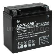   Uplus EB14C-3 12 200 (- +) 15087145 