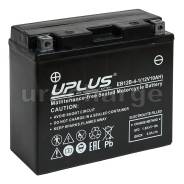   Uplus EB12B-4 10 165 (+ -) 15070130 