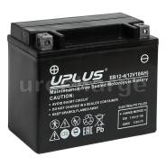   Uplus EB12-4 10 180 (+ -) 15087130 