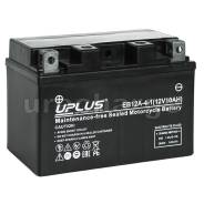  Uplus EB12A-4-1 10 145 (+ -) 15088105 