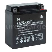   Uplus LT5A-3-1 5 75 (- +) 12060130 