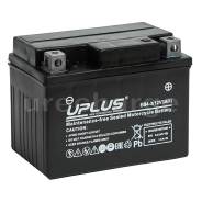   Uplus EB4-3 3 50 (- +) 1137085 