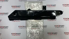 ��������� ������� ������� GX470 52156-60060 ����