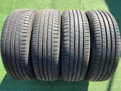 Dunlop, 185/65 R15 88H 