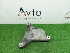   Audi A3 2014 03F260885 8P CAX 