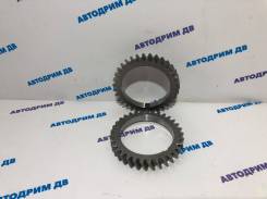   Komatsu 6D125 / S6D125 / SAA6D125 / S6D125E / SA6D125E / SAA6D125E ( 33T 130-95-20 ) [6150-35-1120] 