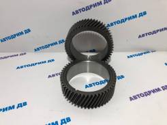   Mitsubishi 6D16 / 6D16T / 6D15T / 6D17 ( 52T 130-101-43 ) 12V / 24V [ME072365] 