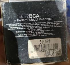  Federal Mogul-BCA 511030 