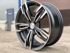 RR CSS8104 16*7,0 4*100 ET40 60,1 -P 