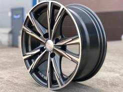 RR CSSD2750 16*7,0 4*108 ET27 65,1 MK-P 