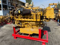 CAT C32 Caterpillar c32pa7003 Acert Marine [c32pa7003] 