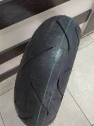   Shinko 180/55-17 73W R010 