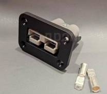 Anderson 12-24, 50A, IP65,  