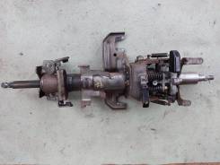   Toyota Corona 4520420121 ST170 