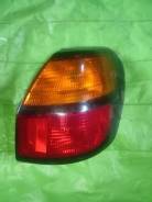 ������ ������ �� Subaru Legacy Outback BH9 BHE 1998-2003�