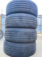 Maxxis, 245/55 R19 