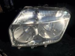 ���� �����