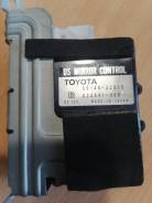    Toyota Camry SV35 8914032010 