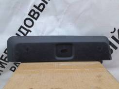   Toyota Avensis 2 5844105020 T250 