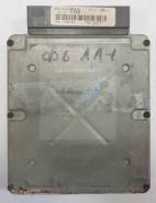    Split Port Fo98US FORD YS4Z12A650AMK 