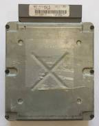    cvh 2.0 Split Port Fo98US FORD 1S4Z12A650JF 