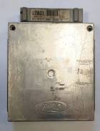    ohc EFI 2.0,  Sc85, Sie87 FORD 6145014 
