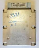    dohc,  Sc92 FORD 5029655 