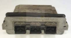    dur-V6 05.06- Mav01, Escp01 FORD 7L8Z12A650Asbrm 