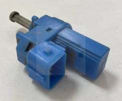    Fo98, Exp02 FORD YS4Z11A152AB 