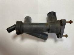   dur-V6 3.0 -12.03 Mav01, Escp01, Trib01 FORD YL8Z8592AB 