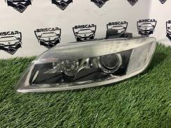  Audi Q7 2006 4L0941029L 4L BAR,   