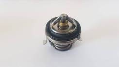  cvh, SPI USA EscUS, Fo98, Ran83US, Sie87 FORD F8CZ8575AA 