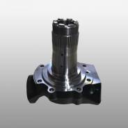   (),     Shacman, Shaanxi, ,  DZ90009410137 - 