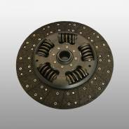    Volvo  I-Shift 1878007170 - 