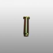      Shacman, Shaanxi, ,  81.50211.0030 - 