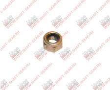   Shacman, Shaanxi, ,  Q341B16 - 