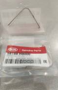    [Org] Hyundai-KIA . 58188H8000 