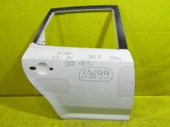   Kia cee'd I 07-12  59699 