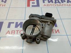    Renault Kaptur 161203668R 