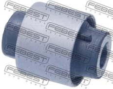 ���������� ������� ��� hab191 Febest ����