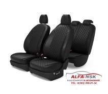     KIA K5 2020-. . 