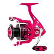  Pink 4000 Wizard 20630400 Spinning 