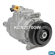   Krauf . KCN2070GW KCN2070GW Krauf 