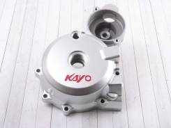      KAYO  ZS NC250S (. .2 ) CN 