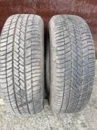 Goodyear GT 2, 215/65 R15 