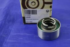     GMB GT20040 