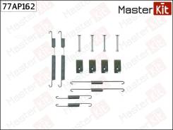     Masterkit 77AP162 