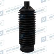    Motorherz RDZ0525MG 