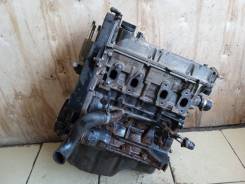  188A4000 Fiat Panda 2008 71751091 169 1.2 