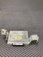    Lexus Lx570 2008 8929360081 URJ201 3URFE 